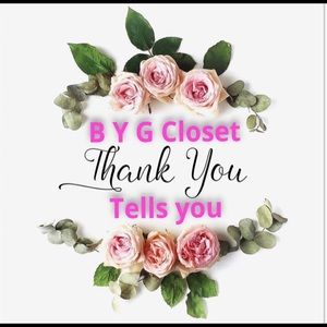 Meet your Posher, Luzalet